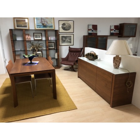 Proposta giorno Calligaris
