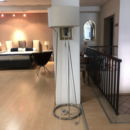 Lampada a terra Calligaris