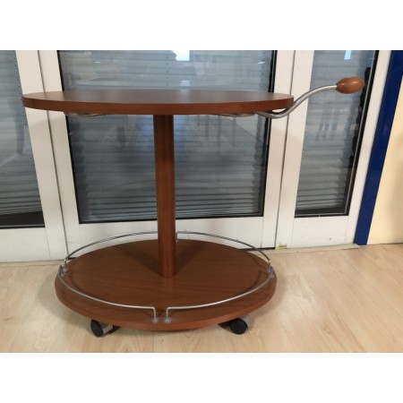 Carrello Calligaris