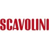 Scavolini